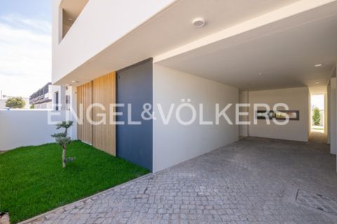 Villa i Tavira, Faro, Tavira - € 800.000 | Ref: W-02WBLB - foto 4