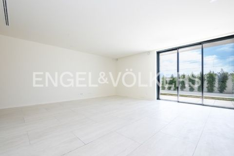 Villa i Tavira, Faro, Tavira - € 800.000 | Ref: W-02WBLB - foto 5