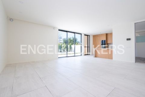Villa i Tavira, Faro, Tavira - € 800.000 | Ref: W-02WBLB - foto 6