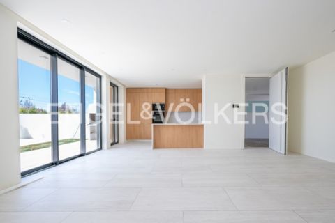 Villa i Tavira, Faro, Tavira - € 800.000 | Ref: W-02WBLB - foto 7