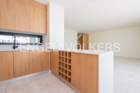Villa i Tavira, Faro, Tavira - € 800.000 | Ref: W-02WBLB - foto 10