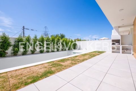 Villa i Tavira, Faro, Tavira - € 800.000 | Ref: W-02WBLB - foto 12