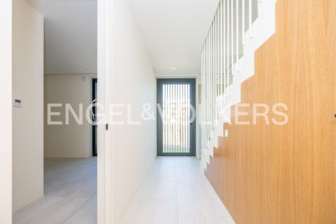 Villa i Tavira, Faro, Tavira - € 800.000 | Ref: W-02WBLB - foto 13