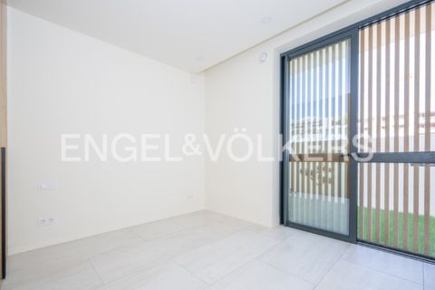 Villa i Tavira, Faro, Tavira - € 800.000 | Ref: W-02WBLB - foto 14