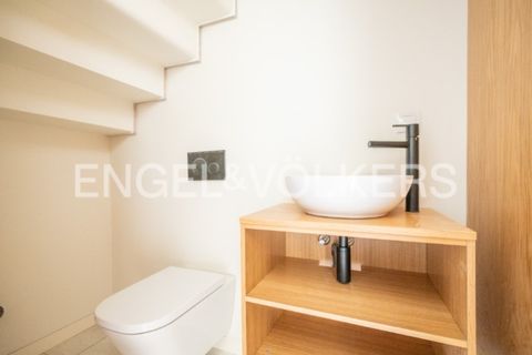 Villa i Tavira, Faro, Tavira - € 800.000 | Ref: W-02WBLB - foto 17
