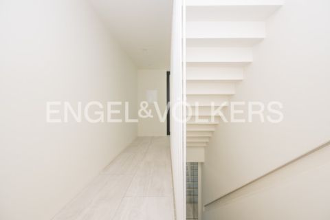 Villa i Tavira, Faro, Tavira - € 800.000 | Ref: W-02WBLB - foto 19