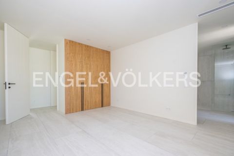 Villa i Tavira, Faro, Tavira - € 800.000 | Ref: W-02WBLB - foto 21
