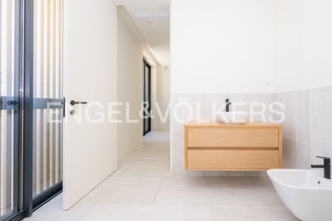 Villa i Tavira, Faro, Tavira - € 800.000 | Ref: W-02WBLB - foto 23