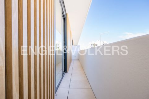 Villa i Tavira, Faro, Tavira - € 800.000 | Ref: W-02WBLB - foto 24