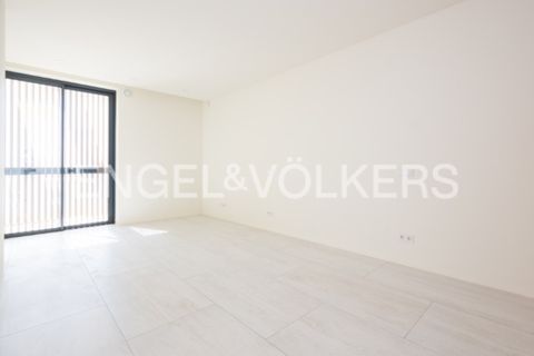 Villa i Tavira, Faro, Tavira - € 800.000 | Ref: W-02WBLB - foto 25