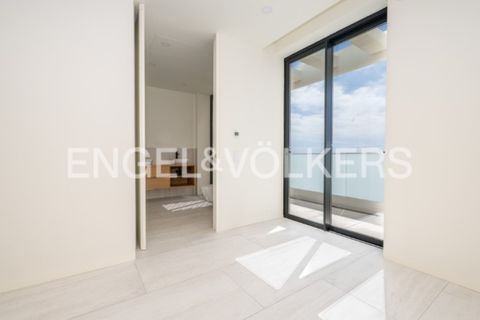 Villa i Tavira, Faro, Tavira - € 800.000 | Ref: W-02WBLB - foto 27