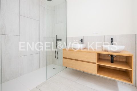 Villa i Tavira, Faro, Tavira - € 800.000 | Ref: W-02WBLB - foto 29
