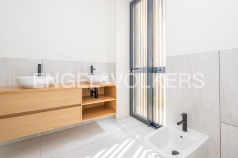 Villa i Tavira, Faro, Tavira - € 800.000 | Ref: W-02WBLB - foto 30