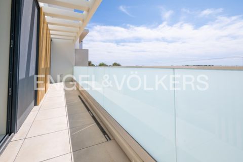 Villa i Tavira, Faro, Tavira - € 800.000 | Ref: W-02WBLB - foto 31