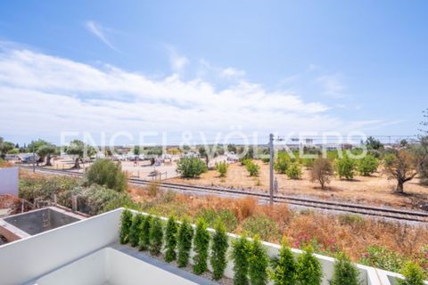 Villa i Tavira, Faro, Tavira - € 800.000 | Ref: W-02WBLB - foto 32