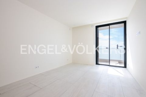 Villa i Tavira, Faro, Tavira - € 800.000 | Ref: W-02WBLB - foto 33