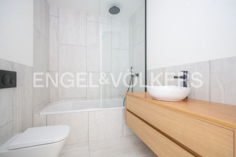 Villa i Tavira, Faro, Tavira - € 800.000 | Ref: W-02WBLB - foto 34