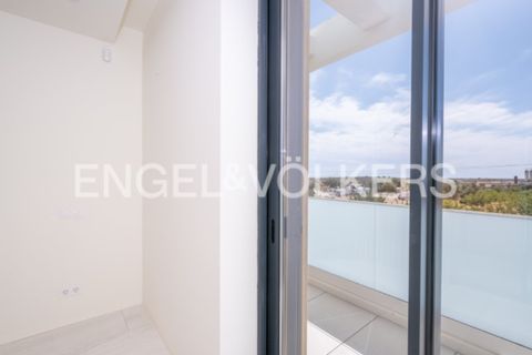 Villa i Tavira, Faro, Tavira - € 800.000 | Ref: W-02WBLB - foto 35