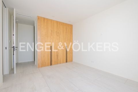 Villa i Tavira, Faro, Tavira - € 800.000 | Ref: W-02WBLB - foto 36