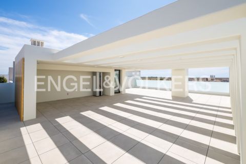 Villa i Tavira, Faro, Tavira - € 800.000 | Ref: W-02WBLB - foto 38