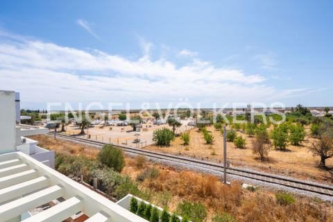 Villa i Tavira, Faro, Tavira - € 800.000 | Ref: W-02WBLB - foto 40