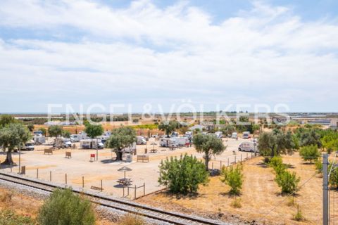 Villa i Tavira, Faro, Tavira - € 800.000 | Ref: W-02WBLB - foto 41