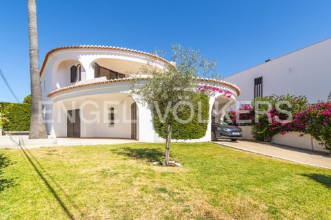 Villa i Faro, Faro, Faro - € 850.000 | Ref: W-02V1CJ - foto 6