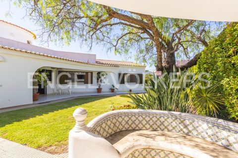 Villa i Faro, Faro, Faro - € 850.000 | Ref: W-02V1CJ - foto 8