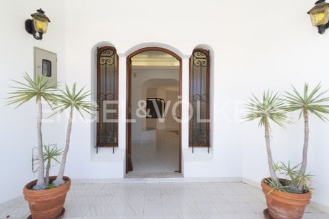Villa i Faro, Faro, Faro - € 850.000 | Ref: W-02V1CJ - foto 9