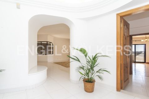 Villa i Faro, Faro, Faro - € 850.000 | Ref: W-02V1CJ - foto 10