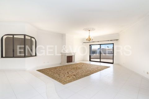 Villa i Faro, Faro, Faro - € 850.000 | Ref: W-02V1CJ - foto 11