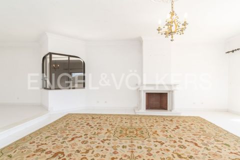 Villa i Faro, Faro, Faro - € 850.000 | Ref: W-02V1CJ - foto 12