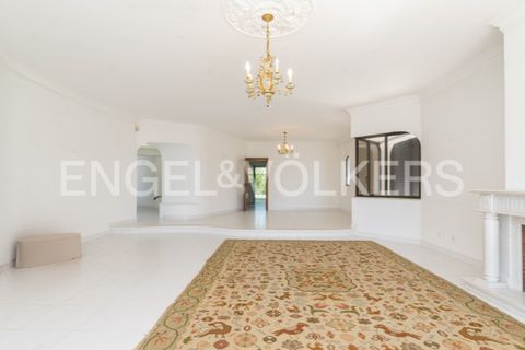 Villa i Faro, Faro, Faro - € 850.000 | Ref: W-02V1CJ - foto 13