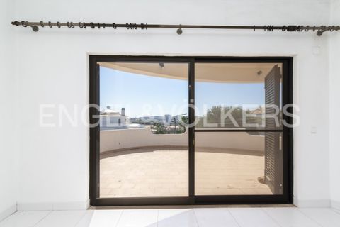 Villa i Faro, Faro, Faro - € 850.000 | Ref: W-02V1CJ - foto 14