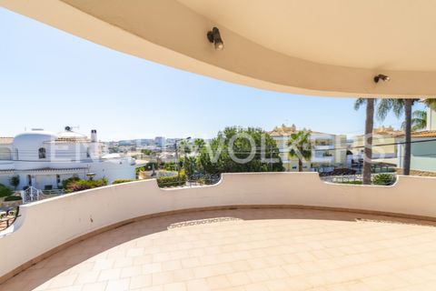 Villa i Faro, Faro, Faro - € 850.000 | Ref: W-02V1CJ - foto 15