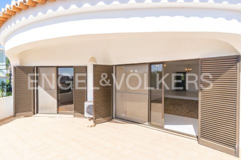 Villa i Faro, Faro, Faro - € 850.000 | Ref: W-02V1CJ - foto 16