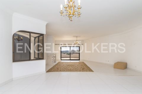 Villa i Faro, Faro, Faro - € 850.000 | Ref: W-02V1CJ - foto 18
