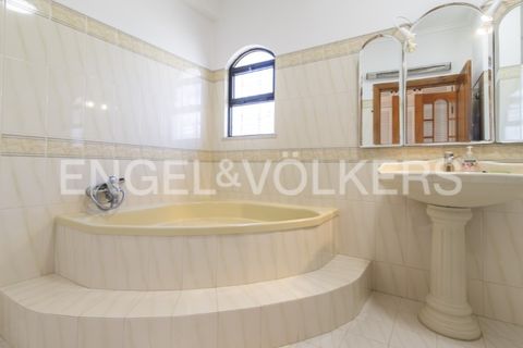 Villa i Faro, Faro, Faro - € 850.000 | Ref: W-02V1CJ - foto 19