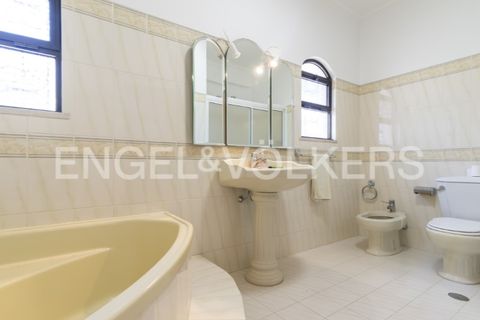 Villa i Faro, Faro, Faro - € 850.000 | Ref: W-02V1CJ - foto 20