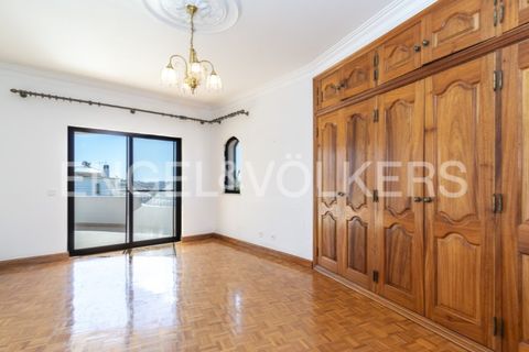Villa i Faro, Faro, Faro - € 850.000 | Ref: W-02V1CJ - foto 21