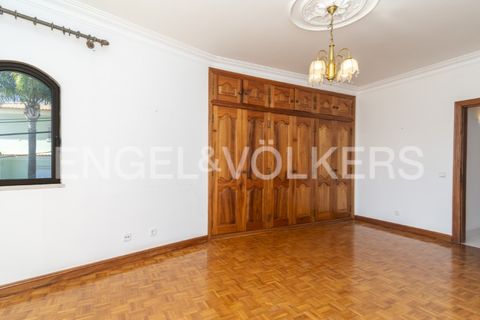 Villa i Faro, Faro, Faro - € 850.000 | Ref: W-02V1CJ - foto 22