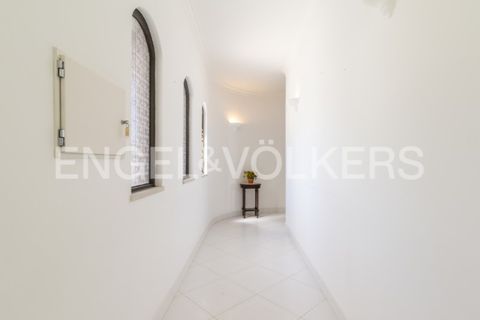 Villa i Faro, Faro, Faro - € 850.000 | Ref: W-02V1CJ - foto 23