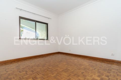 Villa i Faro, Faro, Faro - € 850.000 | Ref: W-02V1CJ - foto 24