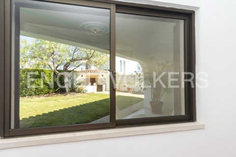 Villa i Faro, Faro, Faro - € 850.000 | Ref: W-02V1CJ - foto 25