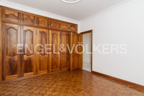 Villa i Faro, Faro, Faro - € 850.000 | Ref: W-02V1CJ - foto 26