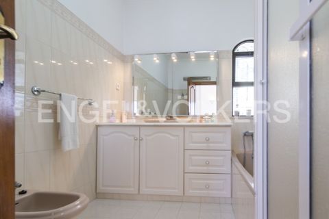Villa i Faro, Faro, Faro - € 850.000 | Ref: W-02V1CJ - foto 27