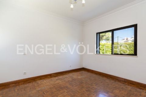 Villa i Faro, Faro, Faro - € 850.000 | Ref: W-02V1CJ - foto 28