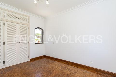 Villa i Faro, Faro, Faro - € 850.000 | Ref: W-02V1CJ - foto 29