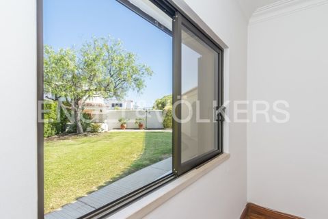 Villa i Faro, Faro, Faro - € 850.000 | Ref: W-02V1CJ - foto 30
