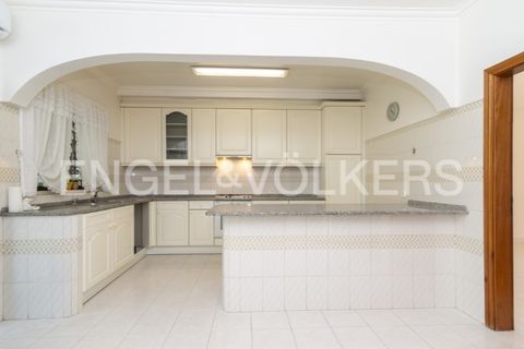 Villa i Faro, Faro, Faro - € 850.000 | Ref: W-02V1CJ - foto 31